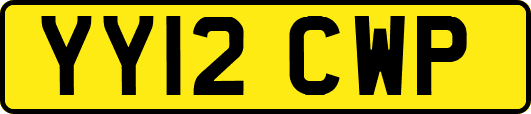 YY12CWP
