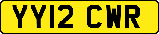 YY12CWR