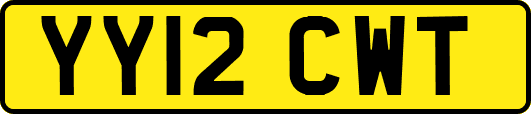 YY12CWT