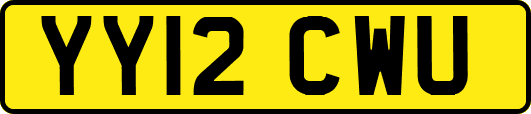 YY12CWU