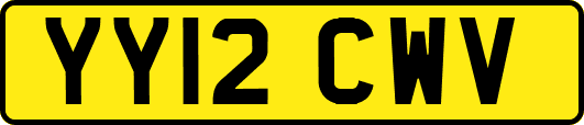 YY12CWV