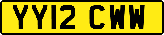 YY12CWW
