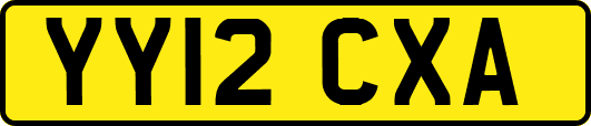 YY12CXA