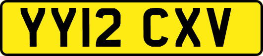 YY12CXV