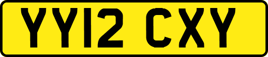 YY12CXY