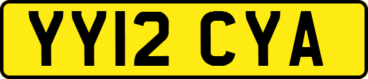 YY12CYA