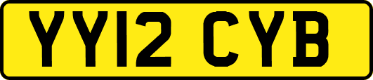 YY12CYB