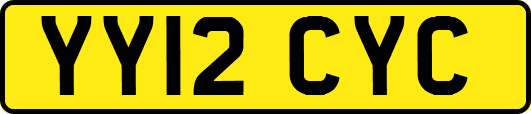 YY12CYC
