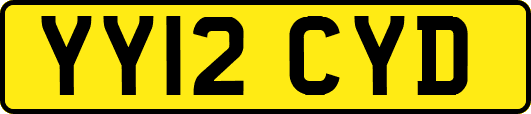 YY12CYD