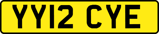 YY12CYE