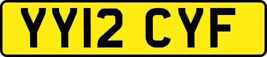 YY12CYF