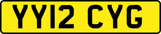 YY12CYG