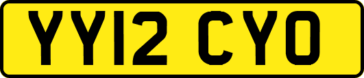 YY12CYO