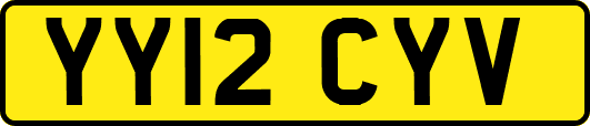 YY12CYV
