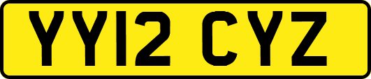 YY12CYZ