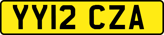 YY12CZA