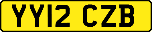 YY12CZB