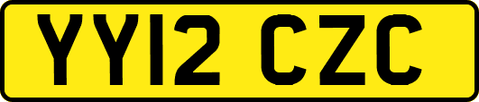 YY12CZC