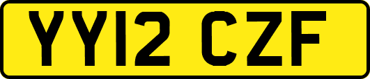 YY12CZF
