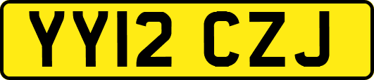 YY12CZJ