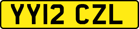 YY12CZL