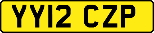 YY12CZP