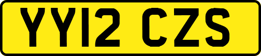 YY12CZS