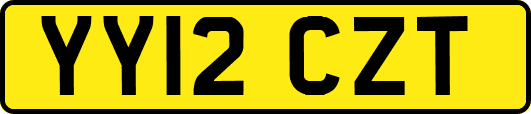 YY12CZT