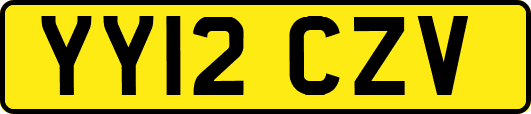 YY12CZV