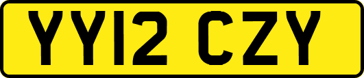 YY12CZY