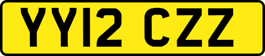 YY12CZZ