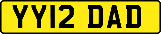 YY12DAD