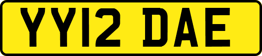 YY12DAE