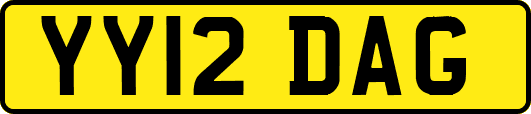 YY12DAG