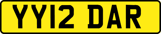 YY12DAR