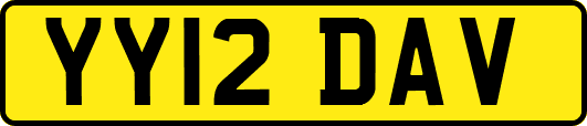 YY12DAV