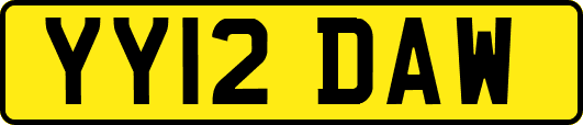 YY12DAW