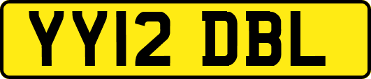 YY12DBL