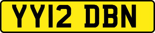 YY12DBN