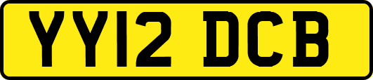YY12DCB