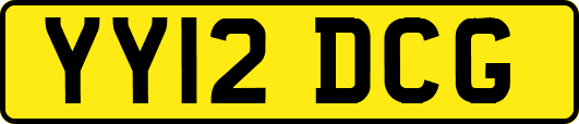 YY12DCG