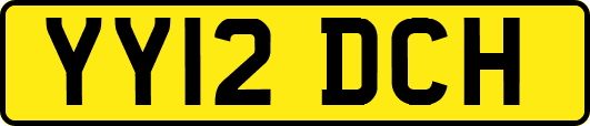 YY12DCH