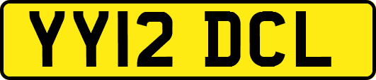 YY12DCL