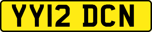 YY12DCN