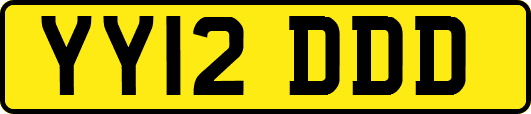 YY12DDD