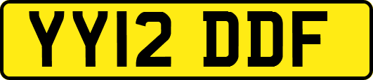 YY12DDF