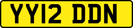 YY12DDN
