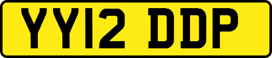 YY12DDP