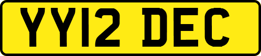 YY12DEC