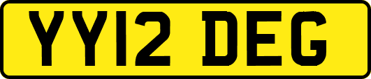 YY12DEG